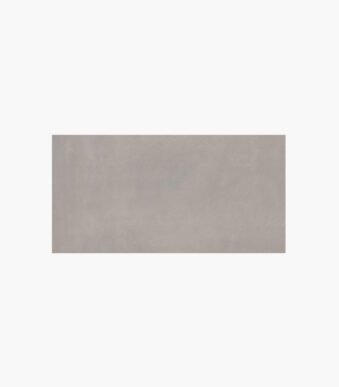 Granite Wall Tile - Image 3