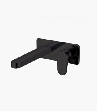 Outdoor Wall Light - Image 2