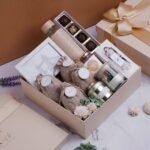 A Decadent Surprise Gift Box - Image 2