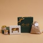 A Handful Surprise Gift Box