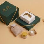 A Handful Surprise Gift Box - Image 2