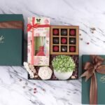 Jolly Christmas Gift - Image 2