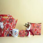 The Kalamkari Collection - Image 2