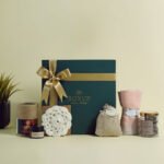 Refreshing Vibes Gift Box - Image 3